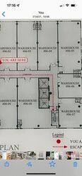 Tannery House (D13), Factory #585398751